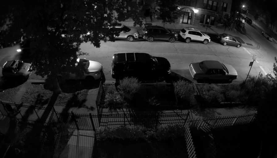 Reolink Camera One_00_Reolink Home Hub One_20260912211911.jpg